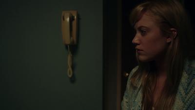 ItFollows