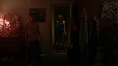 ItFollows