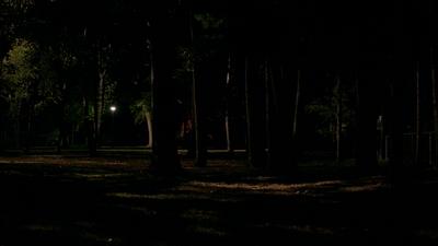 ItFollows