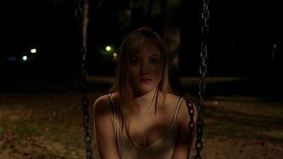 ItFollows