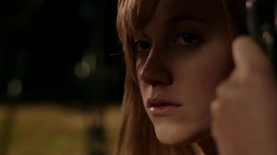 ItFollows
