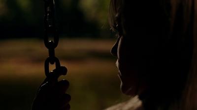 ItFollows