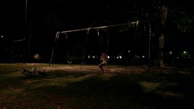 ItFollows