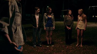ItFollows