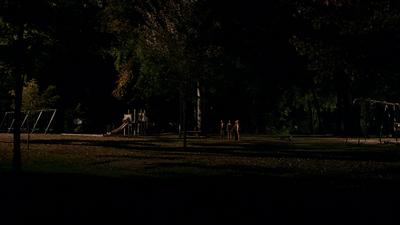 ItFollows