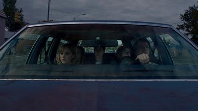 ItFollows