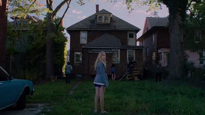 ItFollows