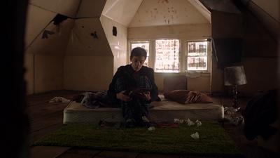 ItFollows