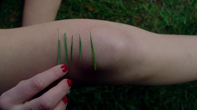 ItFollows