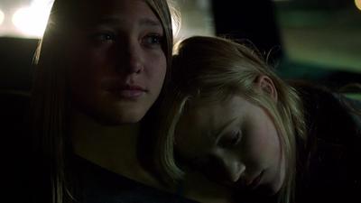 ItFollows