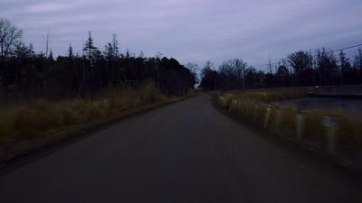 ItFollows