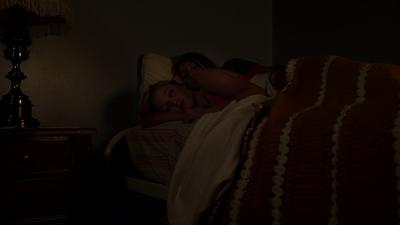 ItFollows
