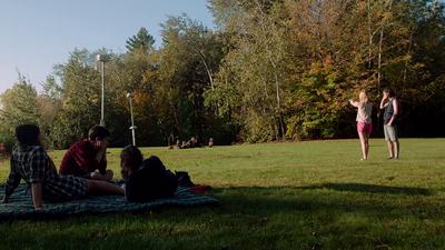 ItFollows