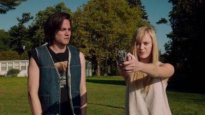 ItFollows