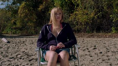 ItFollows
