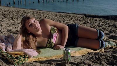 ItFollows