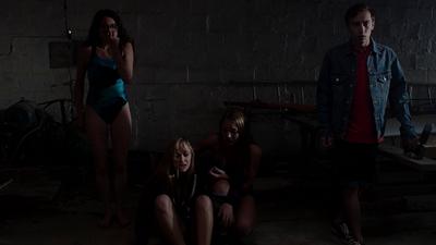 ItFollows