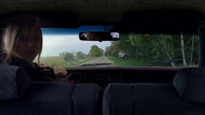 ItFollows