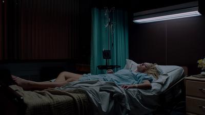 ItFollows