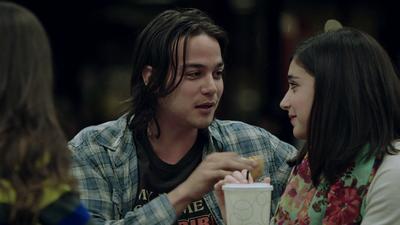 ItFollows