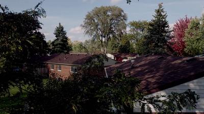 ItFollows