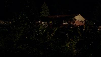 ItFollows