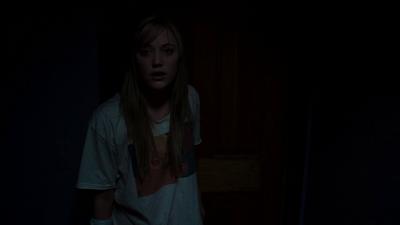 ItFollows