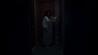 ItFollows
