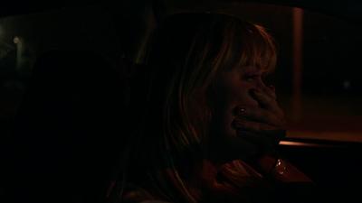 ItFollows