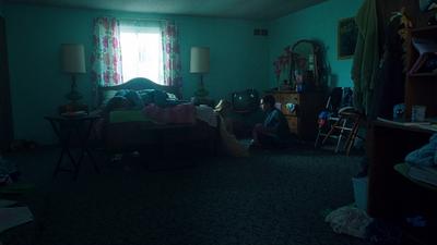 ItFollows
