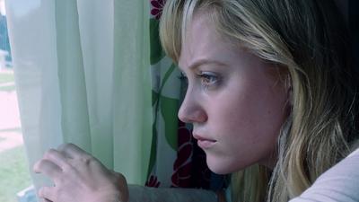 ItFollows
