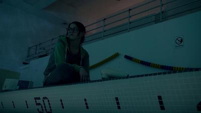 ItFollows