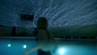 ItFollows