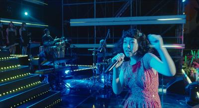 Miss Granny