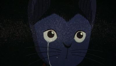 Kenji Miyazawa's Night on the Galactic Railroad