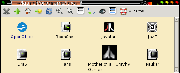 Java