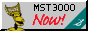 MST3000 Now!