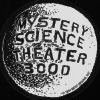 Mystery Science Theater 3000 Episodes